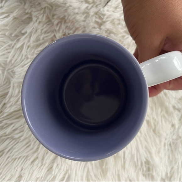 Disney Parks Minnie 3D mug - Picture 2 of 4